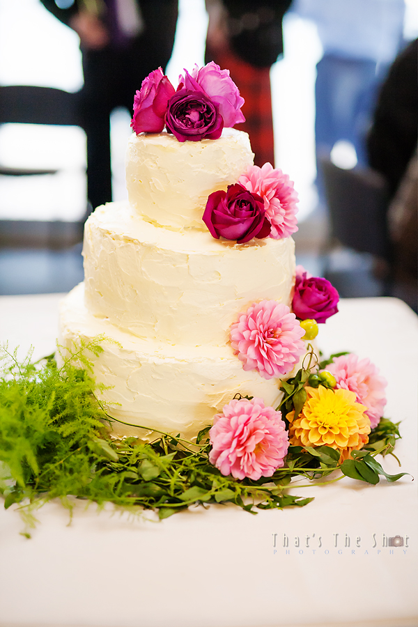 Safety Beach Sailing Club wedding photography by Melbourne Wedding Photographer