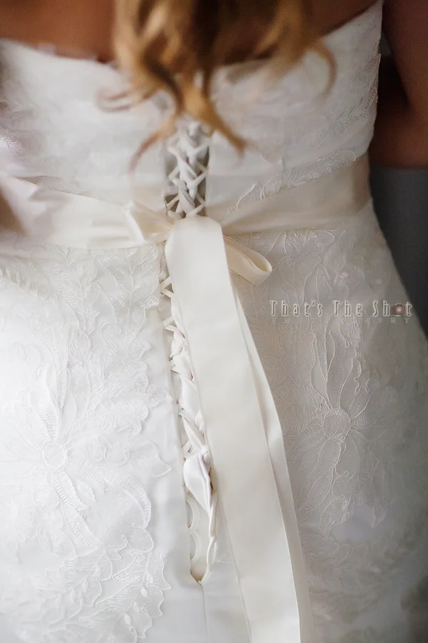 Bridal Model Shoot by Melbourne Wedding Photographer