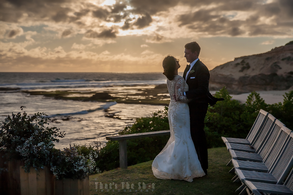 Melbourne Wedding Photography www.ThatsTheShot.com.au That's The Shot