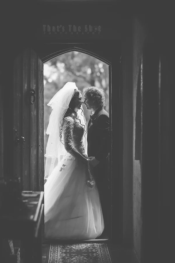 Melbourne Wedding Photography www.ThatsTheShot.com.au That's The Shot