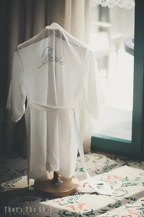 Melbourne Wedding Photography www.ThatsTheShot.com.au That's The Shot