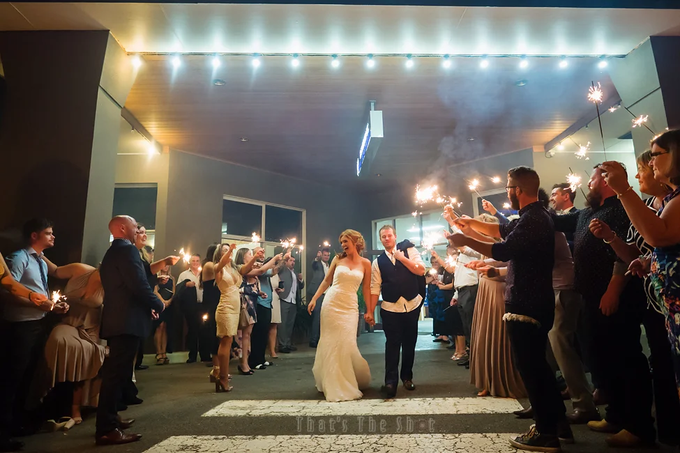 Melbourne Wedding Photography www.ThatsTheShot.com.au That's The Shot