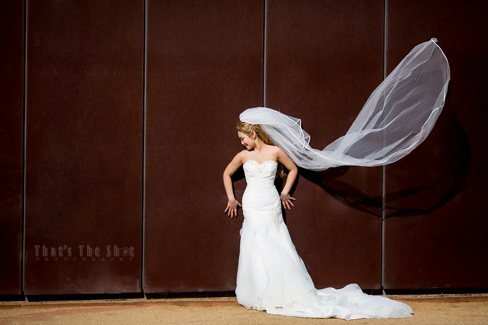 Melbourne Wedding Photography www.ThatsTheShot.com.au That's The Shot