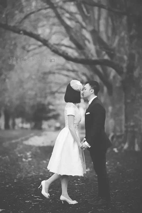 Melbourne Wedding Photography www.ThatsTheShot.com.au That's The Shot