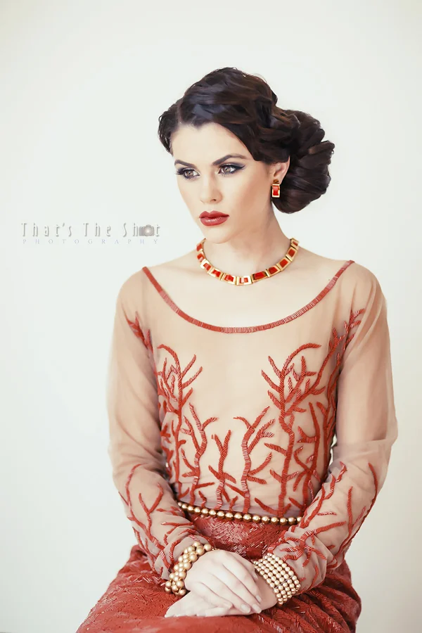 2881-Edit-web.jpg