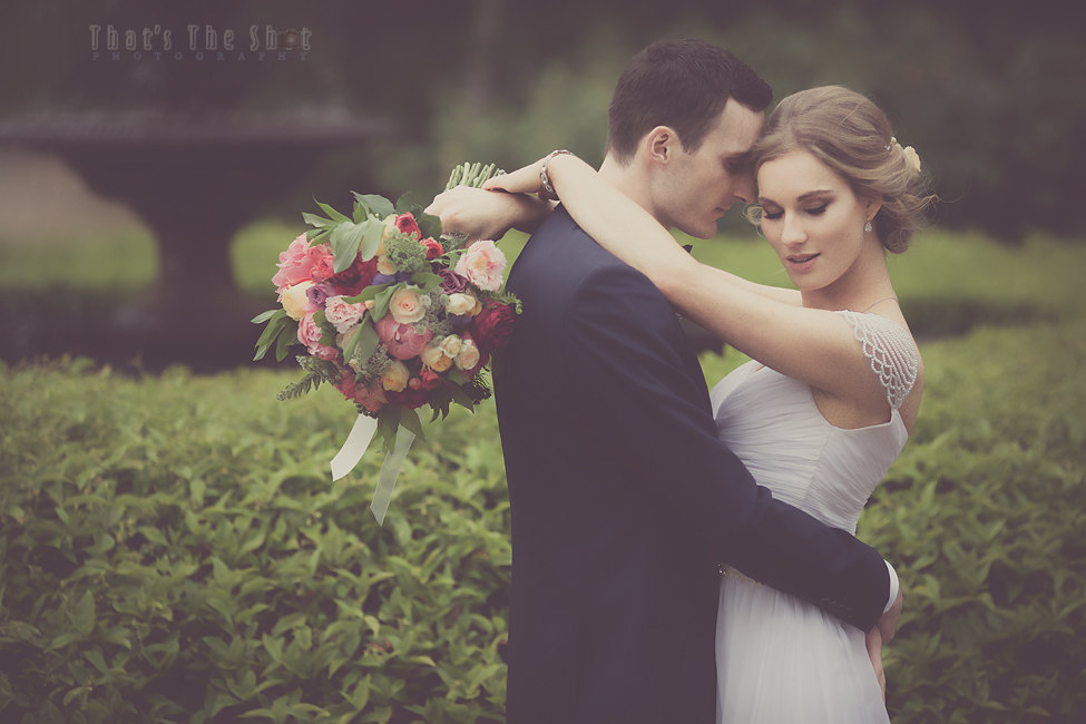 Melbourne Wedding Photographer