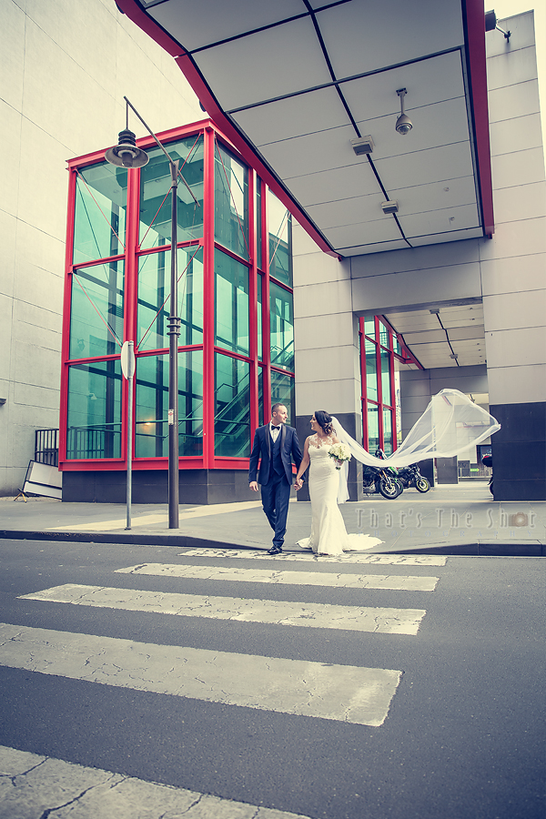 Melbourne Wedding Photography www.ThatsTheShot.com.au That's The Shot