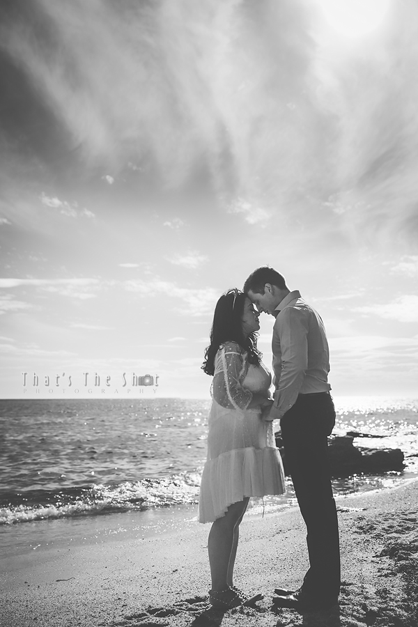 Wedding Photography Melbourne