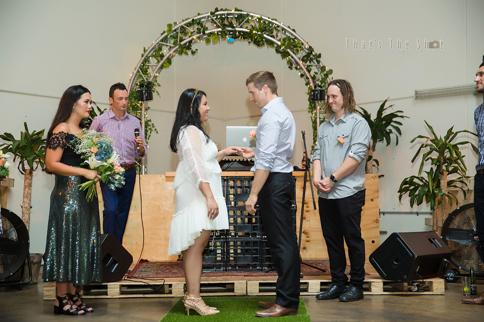 Wedding Photography Melbourne