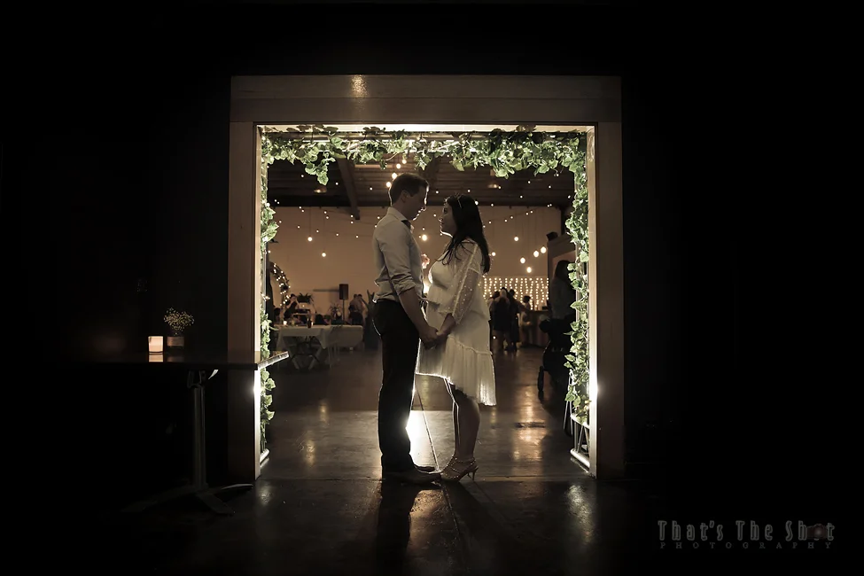 Wedding Photography Melbourne