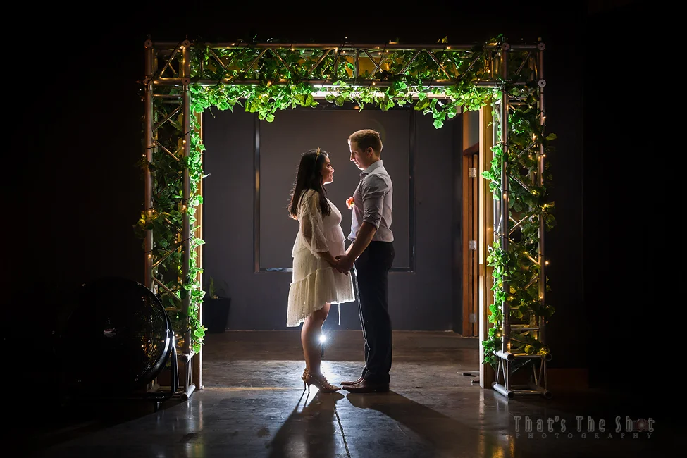 Wedding Photography Melbourne