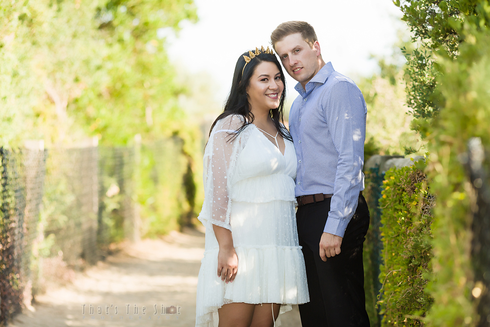 Wedding Photography Melbourne