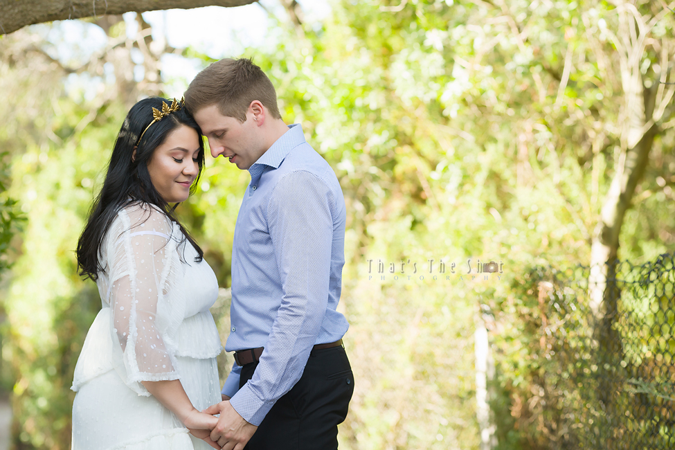 Wedding Photography Melbourne