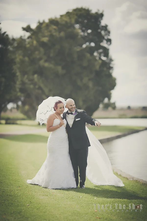 Wedding Photography Melbourne