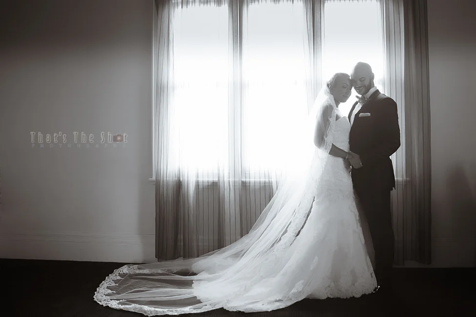 Wedding Photography Melbourne