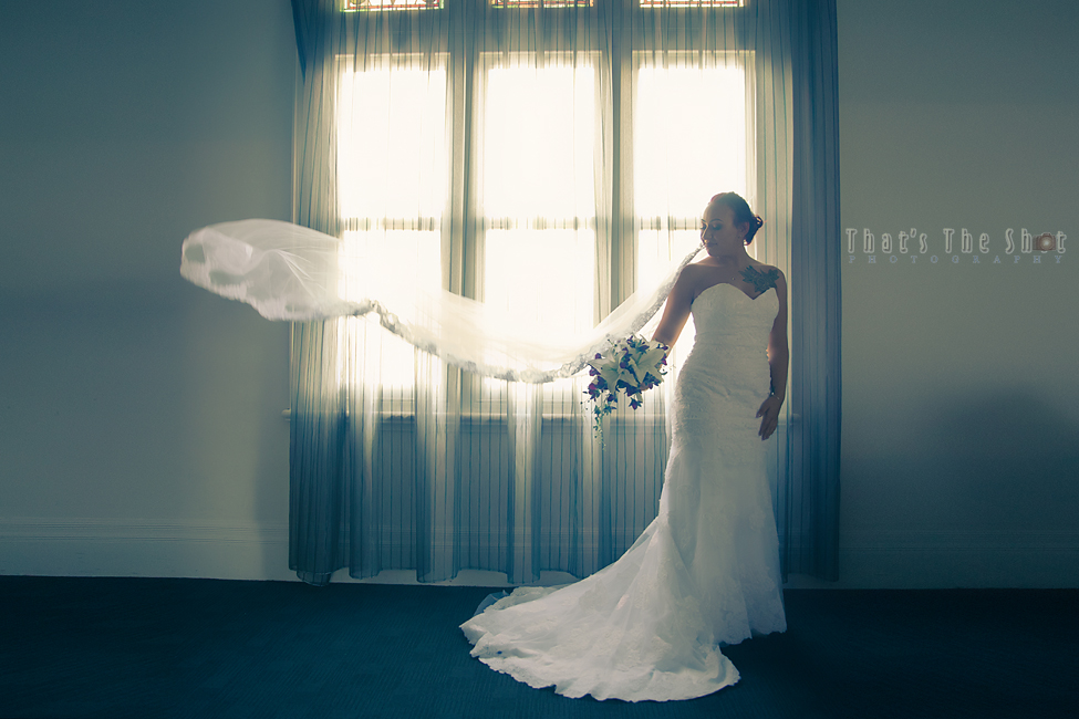 Wedding Photography Melbourne