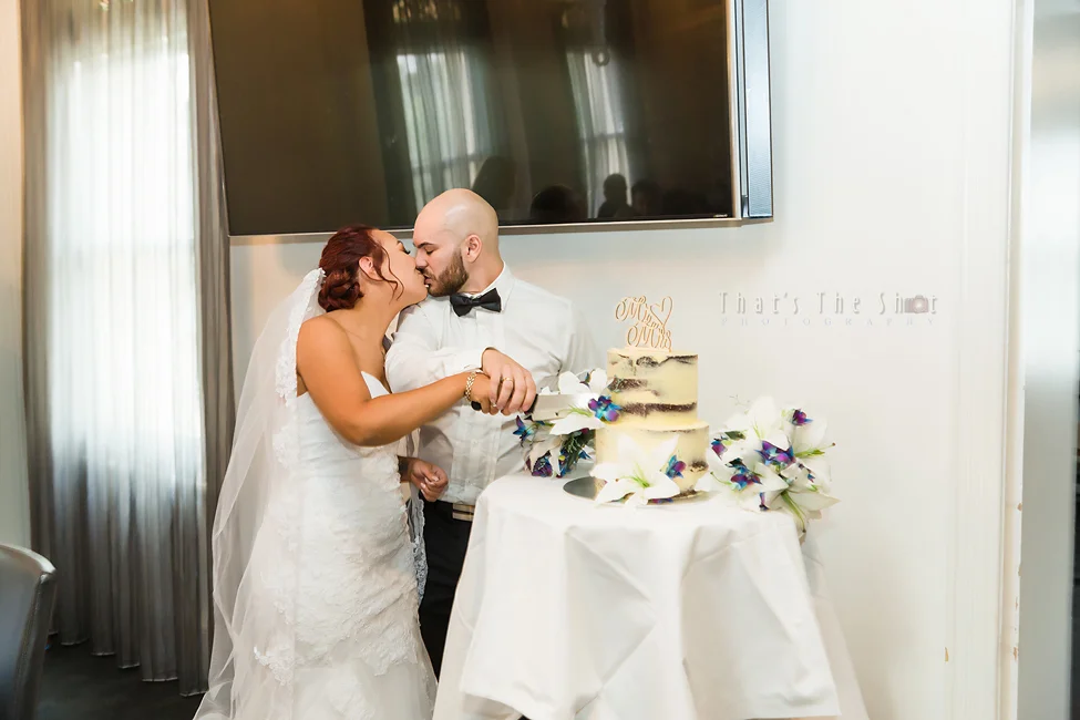 Wedding Photography Melbourne