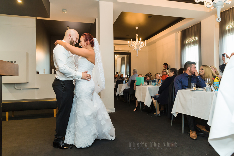 Wedding Photography Melbourne