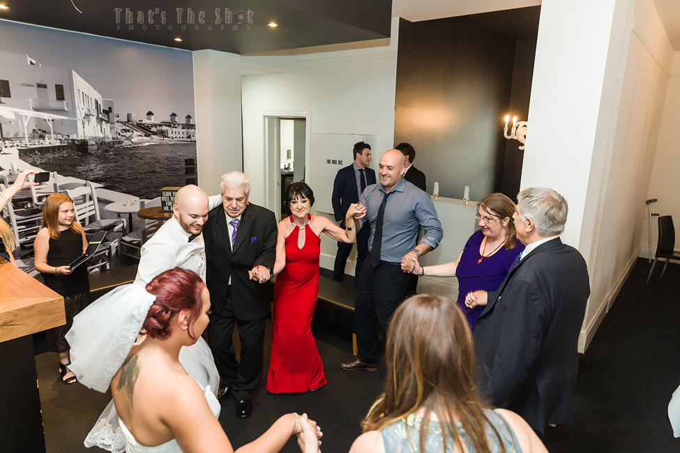 Wedding Photography Melbourne