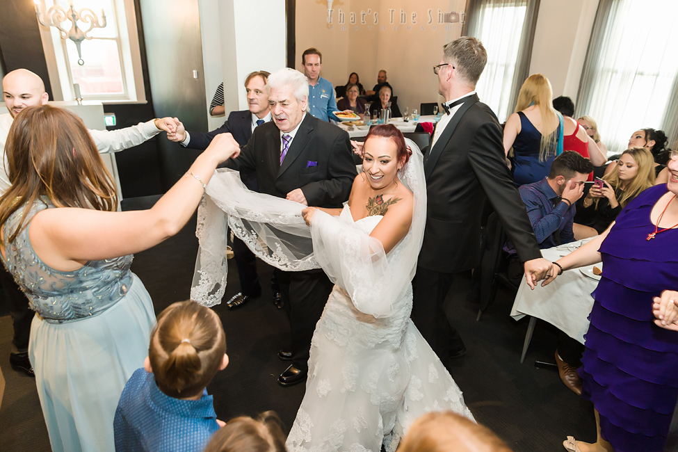 Wedding Photography Melbourne