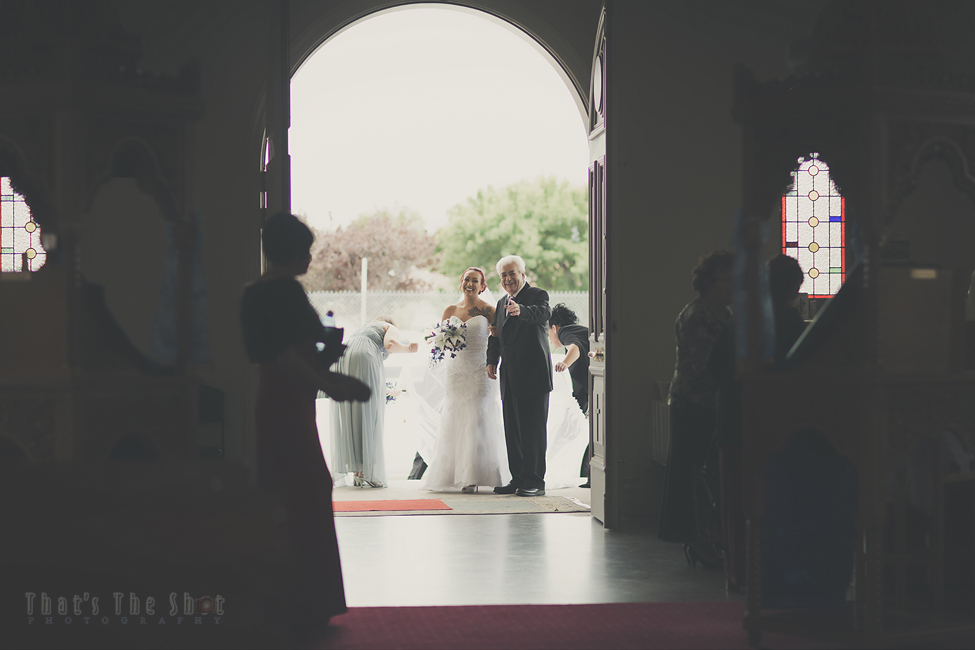 Wedding Photography Melbourne