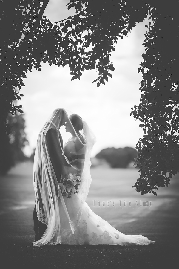 Wedding Photography Melbourne