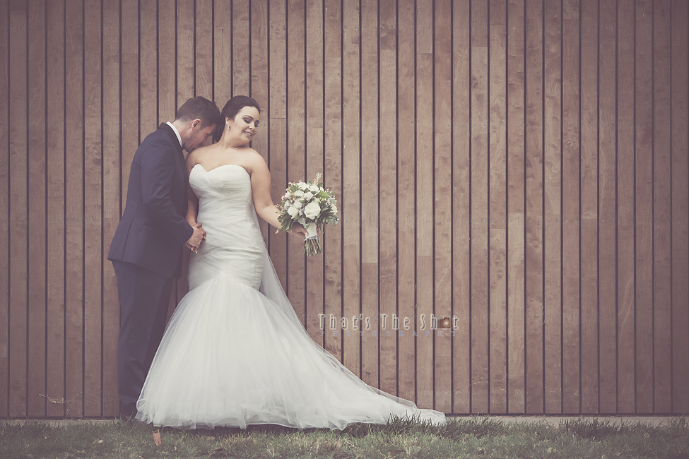 Melbourne Wedding Photography www.ThatsTheShot.com.au That's The Shot