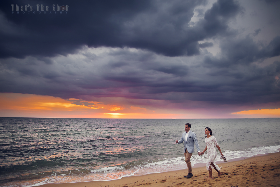 Melbourne Wedding Photography www.ThatsTheShot.com.au That's The Shot