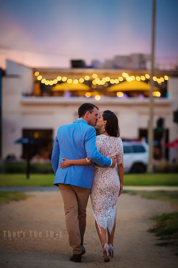 Mornington penisula Wedding Photography www.ThatsTheShot.com.au