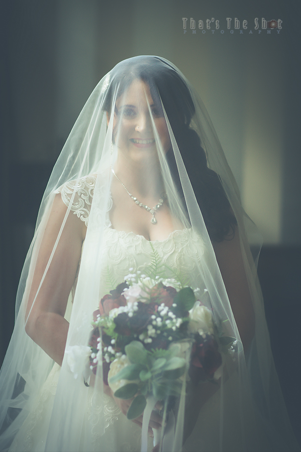 wedding photography melbourne