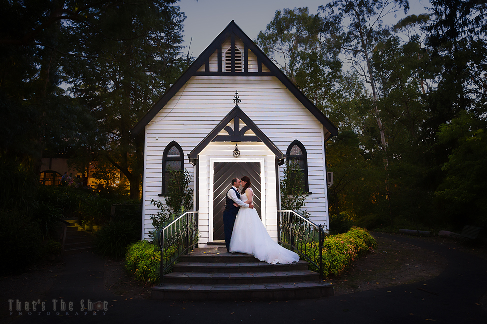 wedding photography melbourne