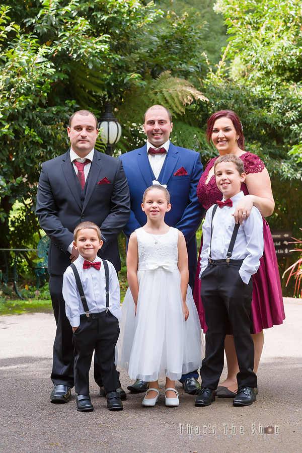 wedding photography melbourne