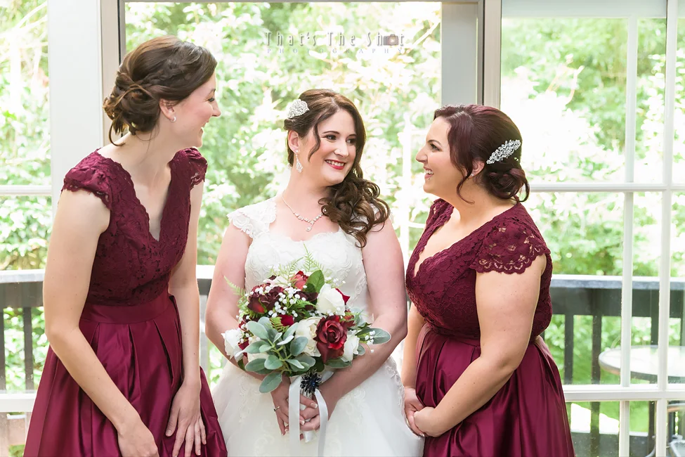 wedding photography melbourne