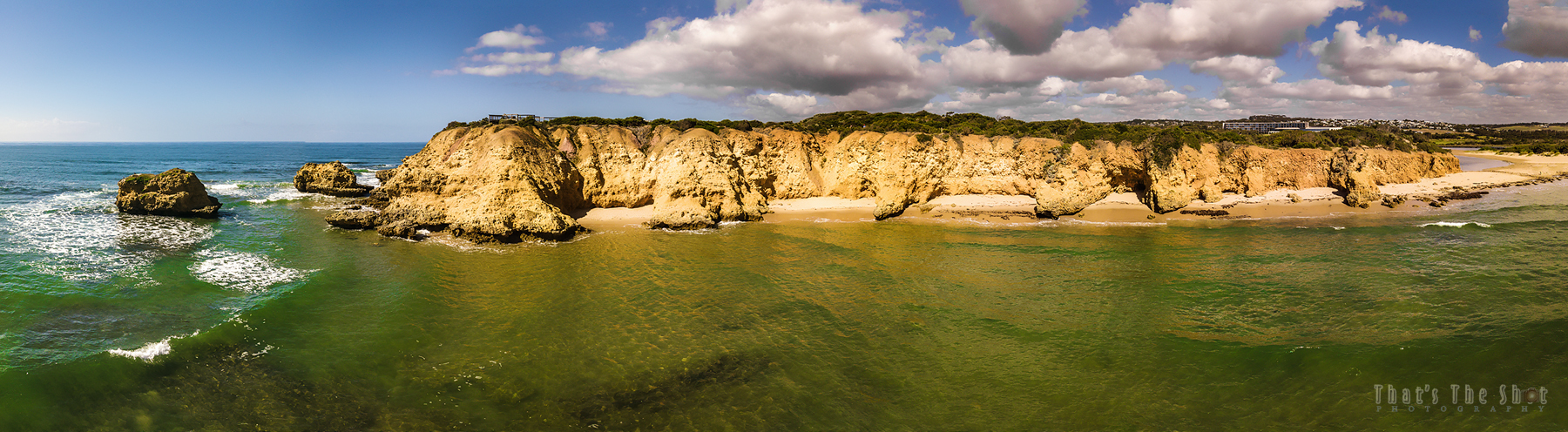 Torquay, Vic, Australia
