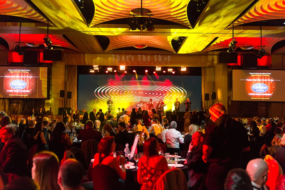 Crown Palladium
