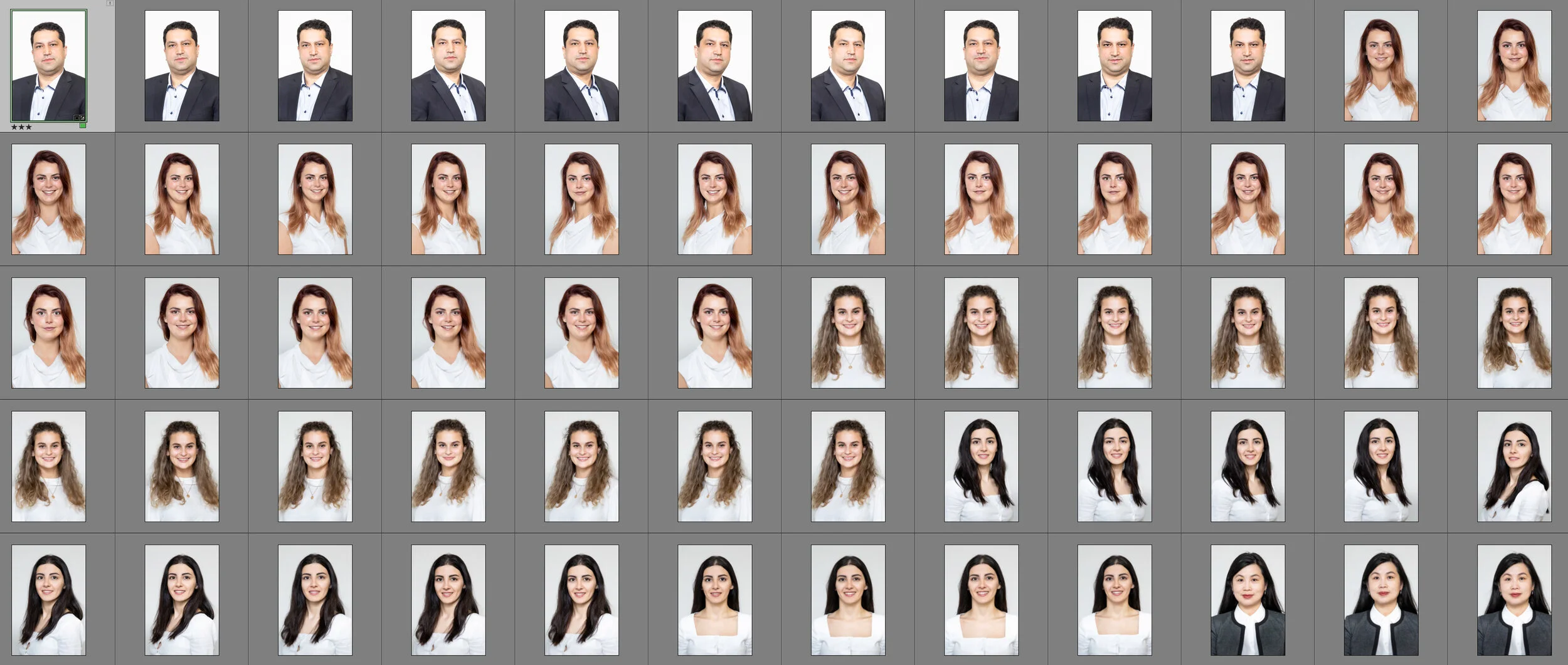 Head Shots 01.jpg