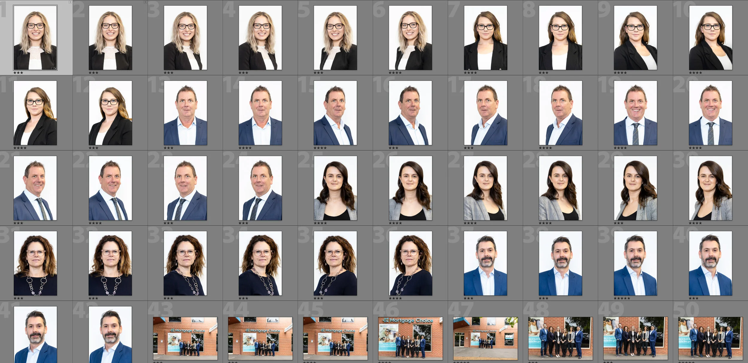 Head Shots 03.jpg