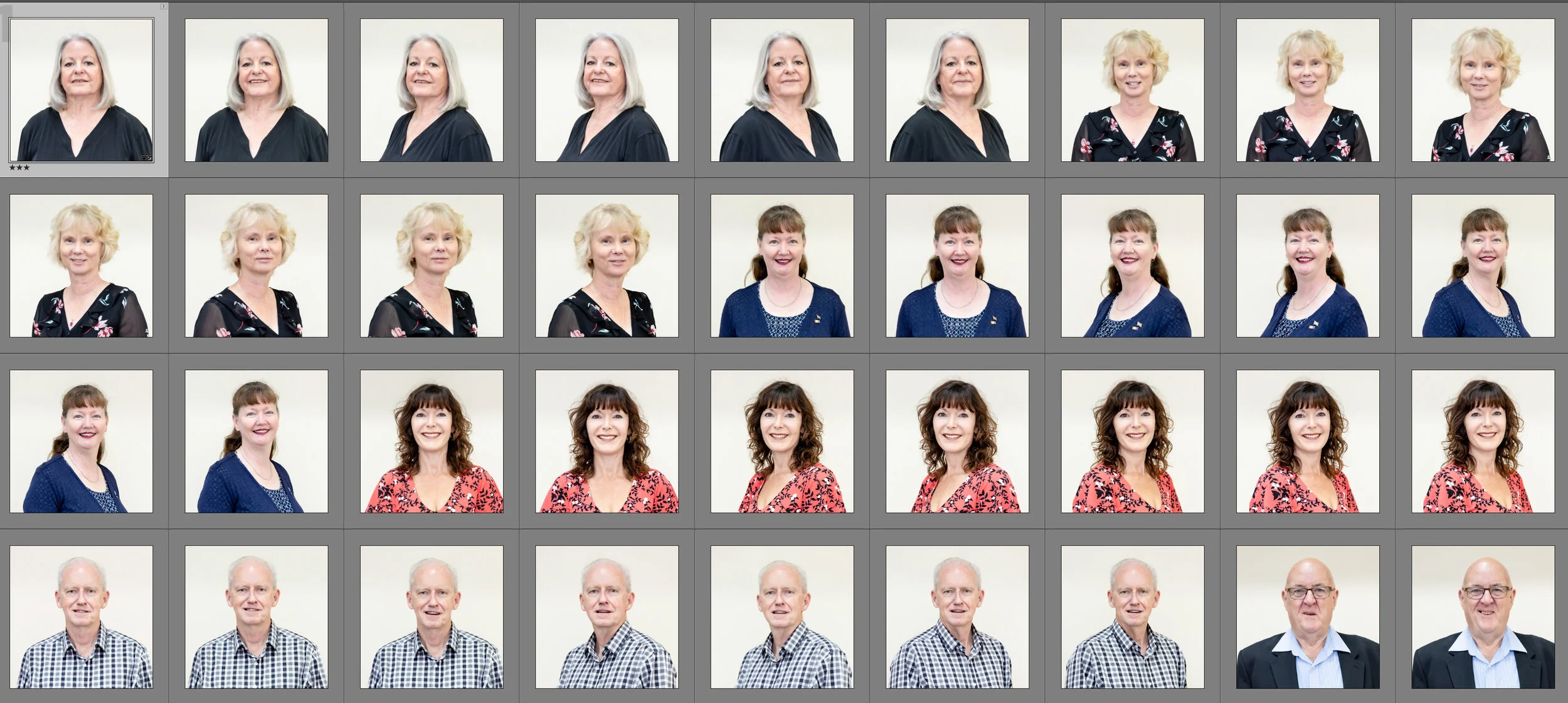 Head Shots 04.jpg