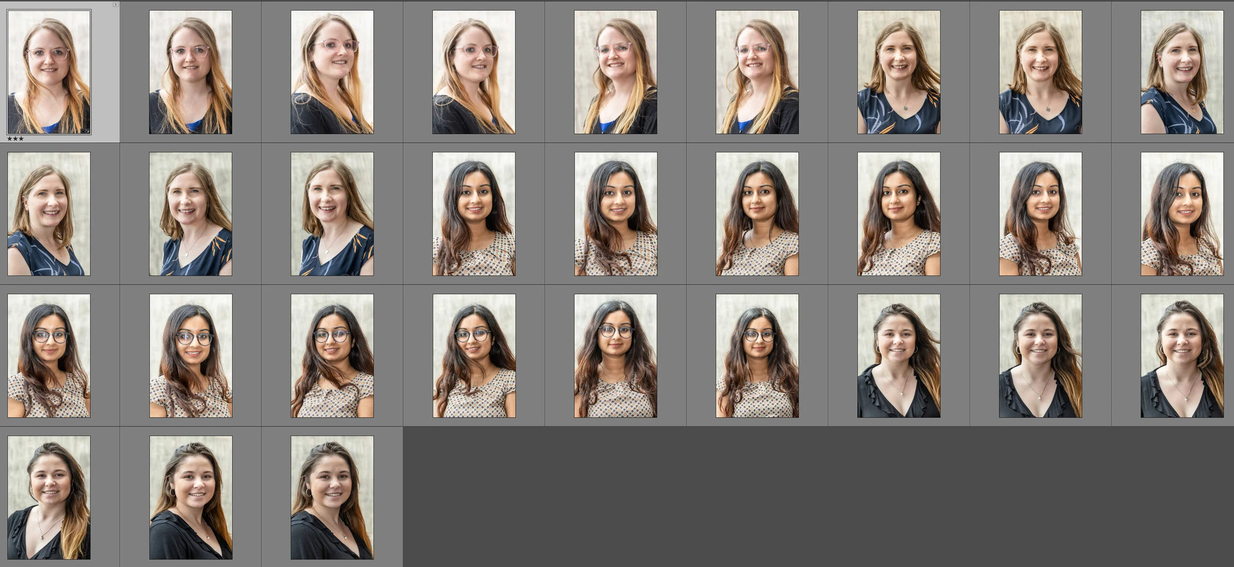 Head Shots 05.jpg