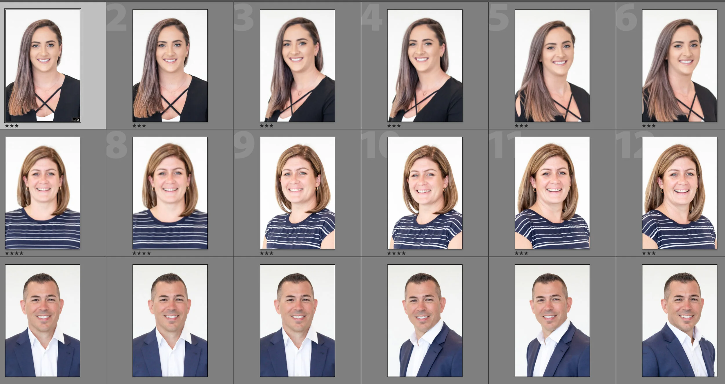 Head Shots 06.jpg