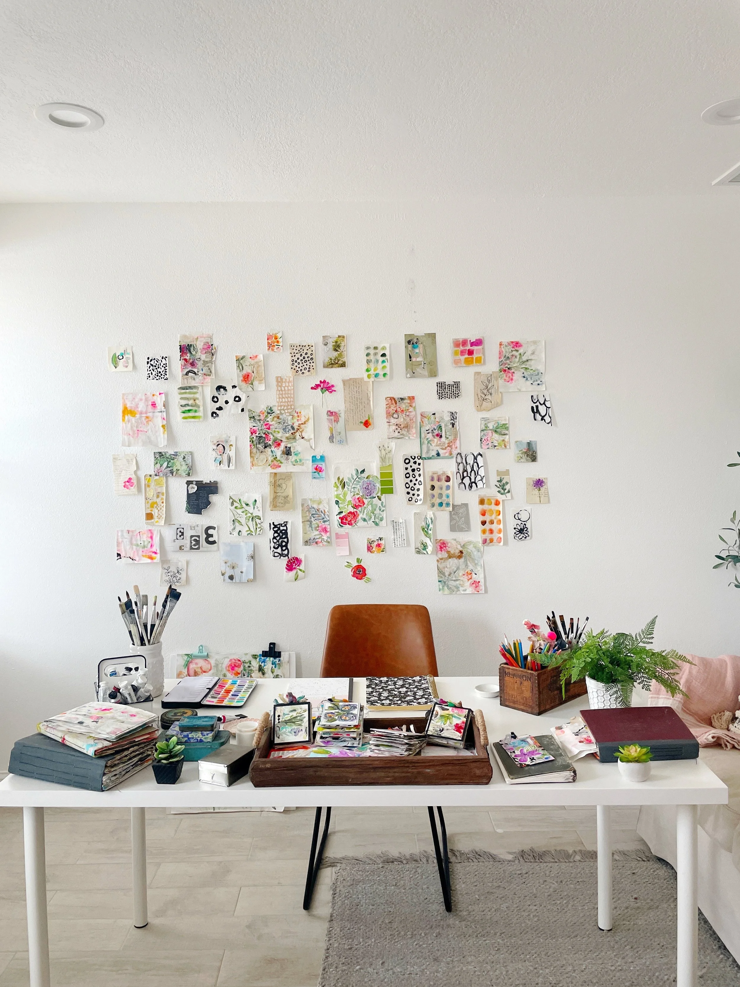 Art Wall _ Desk.jpeg