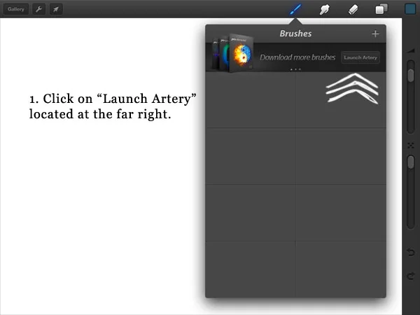 Procreate2.jpg
