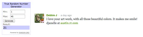 ArtDrawing.jpg