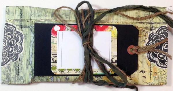 ScrapWrap1.jpg