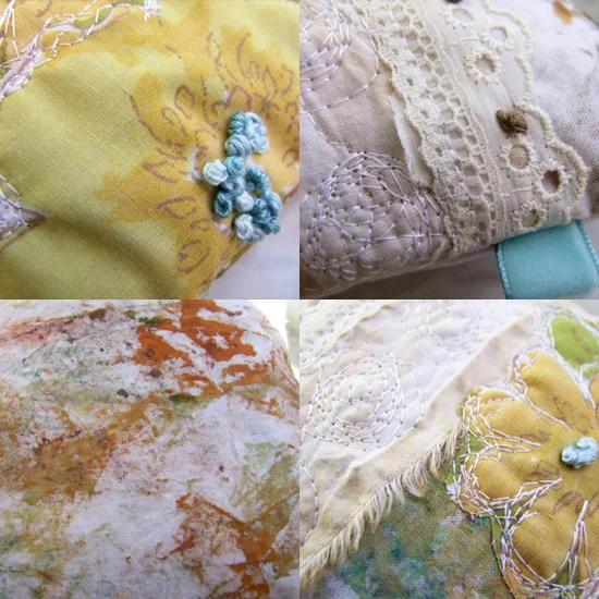 FlowerPouch4.jpg