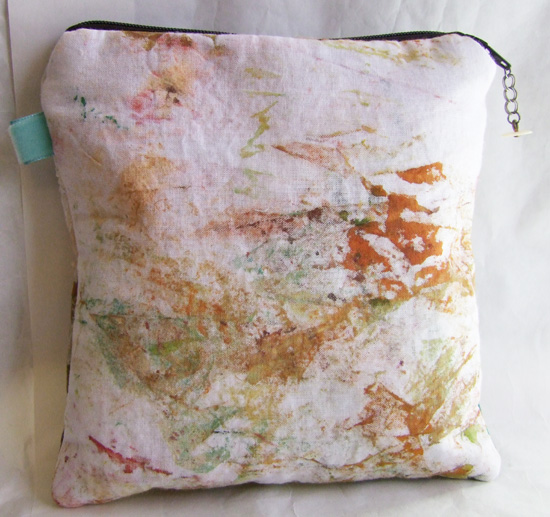 FlowerPouch2.jpg