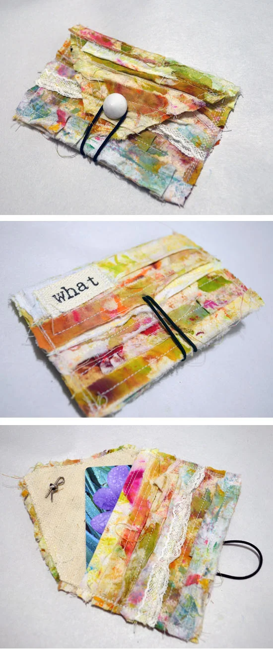 GiftHolder11.jpg