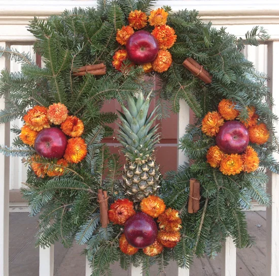 Wreath3.jpg