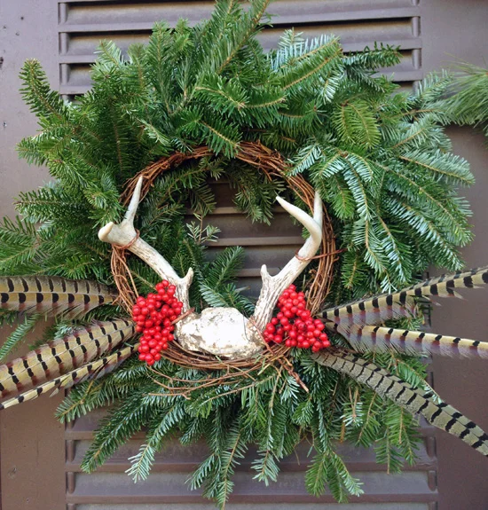 Wreath6.jpg