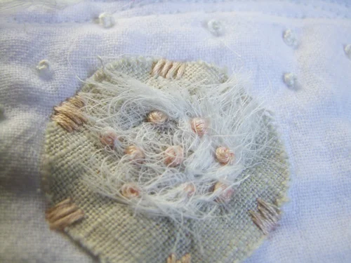 growquilt5.jpg